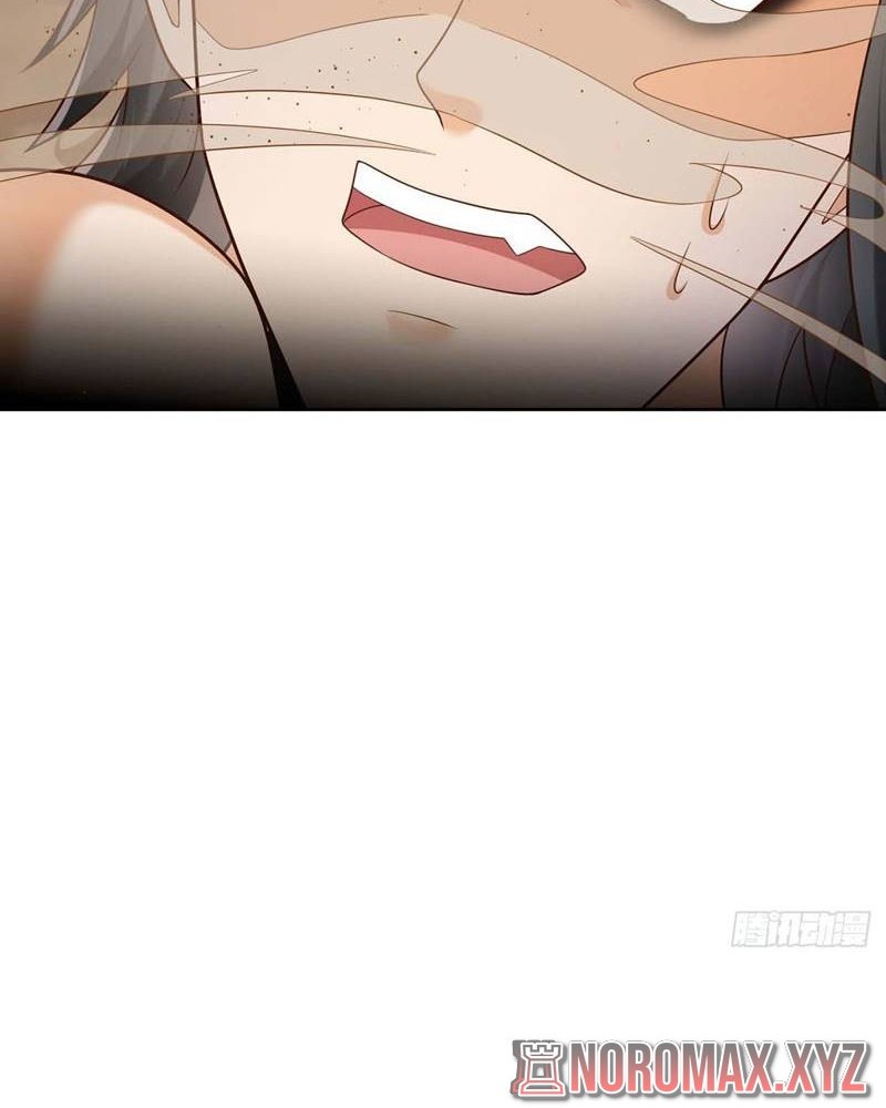 Sign in the Mystery Box to Dominate the World of Cultivation Chapter 18 Gambar 9