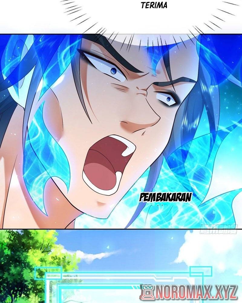 Sign in the Mystery Box to Dominate the World of Cultivation Chapter 18 Gambar 15