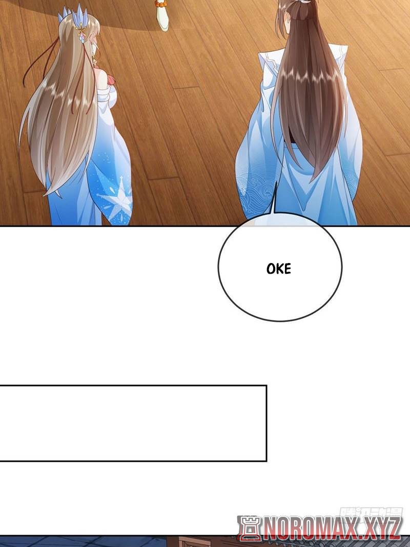 Sign in the Mystery Box to Dominate the World of Cultivation Chapter 17 Gambar 11