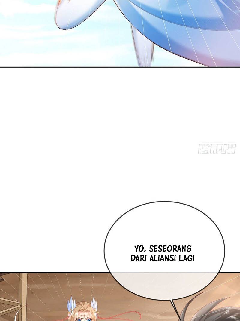 Sign in the Mystery Box to Dominate the World of Cultivation Chapter 17 Gambar 29
