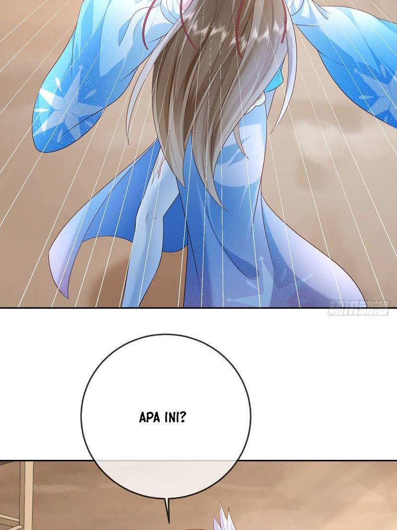 Sign in the Mystery Box to Dominate the World of Cultivation Chapter 17 Gambar 33