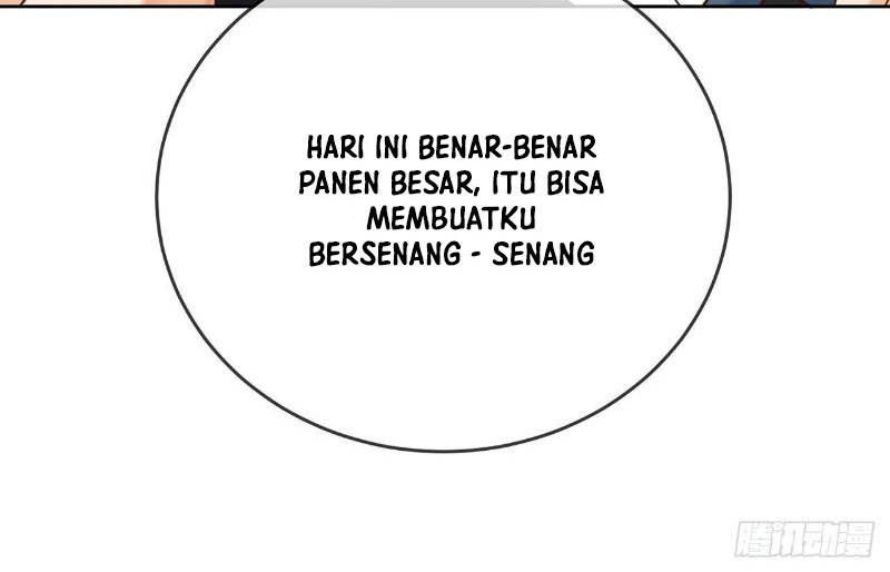 Sign in the Mystery Box to Dominate the World of Cultivation Chapter 17 Gambar 55