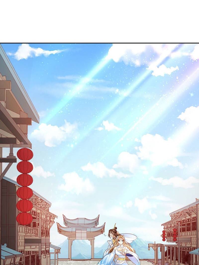 Sign in the Mystery Box to Dominate the World of Cultivation Chapter 16 Gambar 17