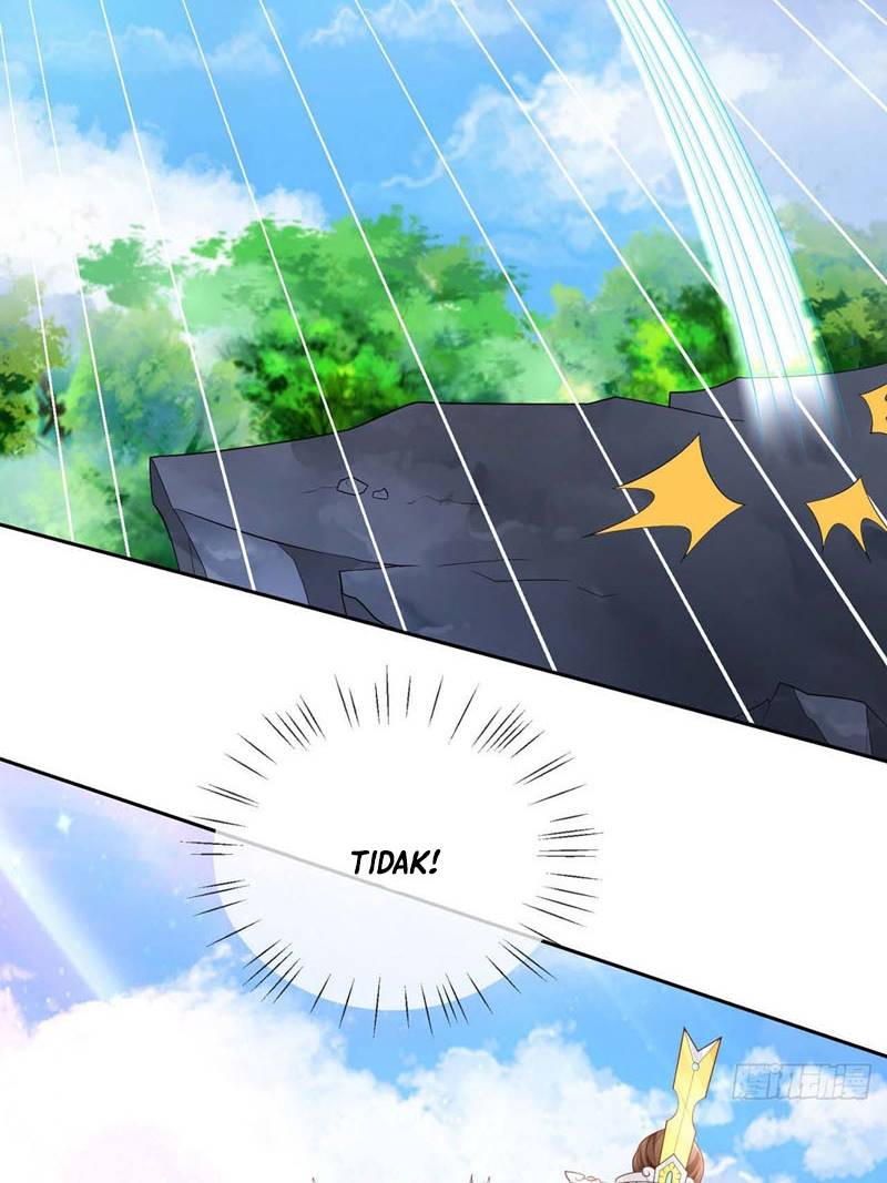 Sign in the Mystery Box to Dominate the World of Cultivation Chapter 16 Gambar 9