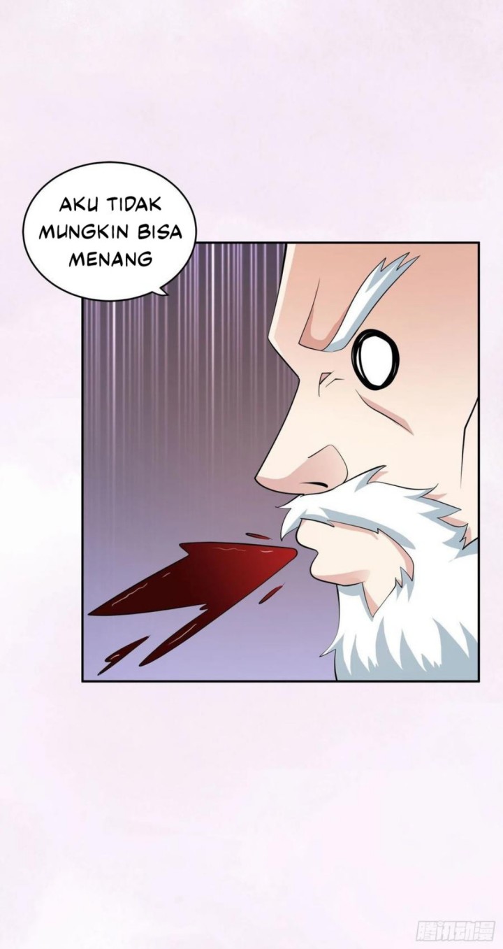 Cultivators In The City Chapter 141 Gambar 11