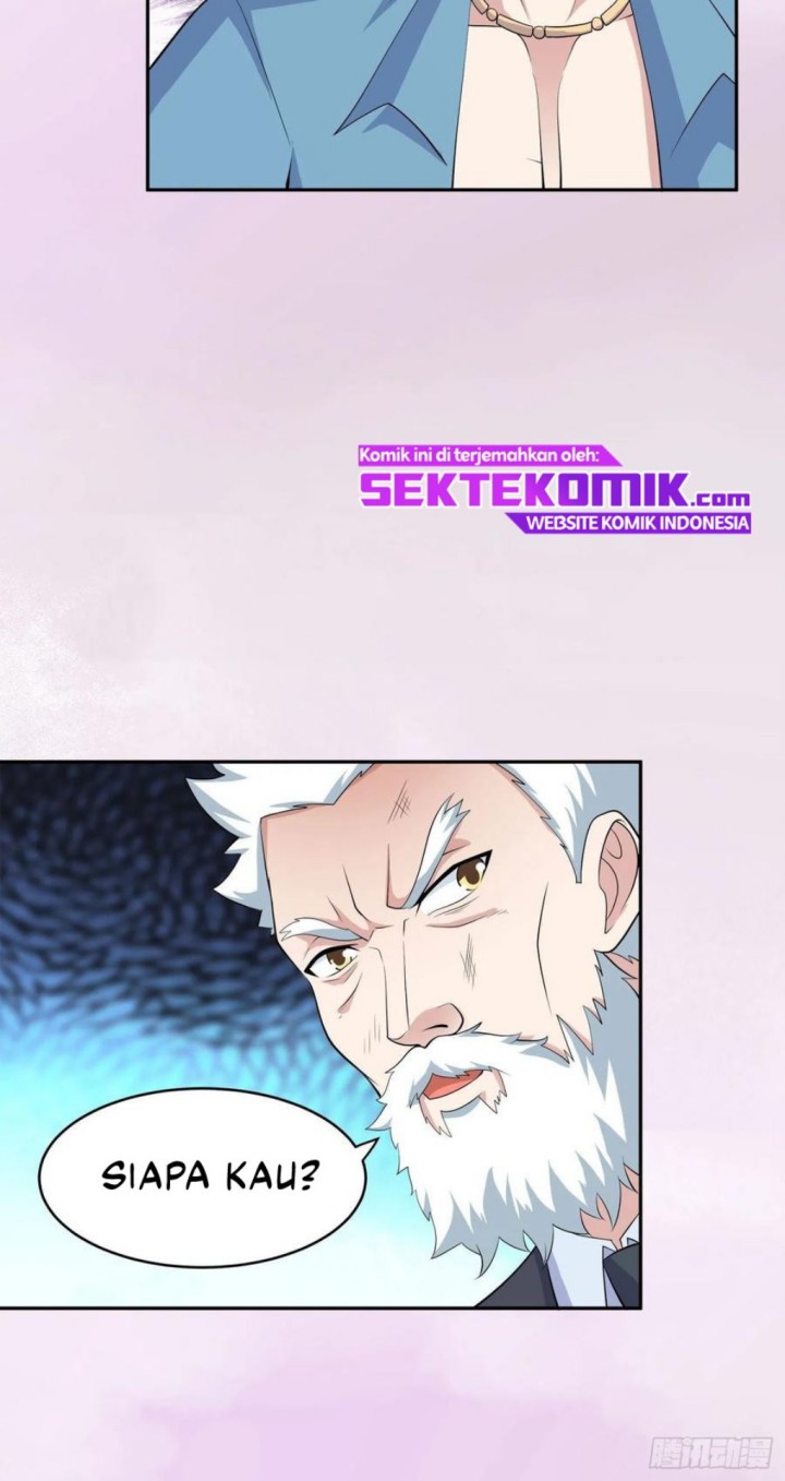 Cultivators In The City Chapter 141 Gambar 7