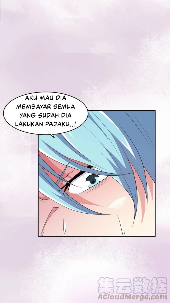 Cultivators In The City Chapter 139 Gambar 8