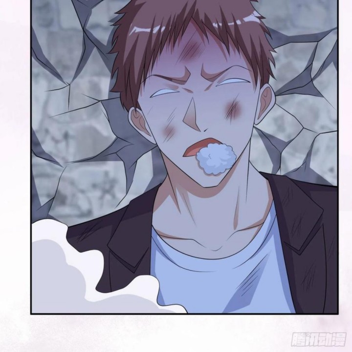 Cultivators In The City Chapter 136 Gambar 23