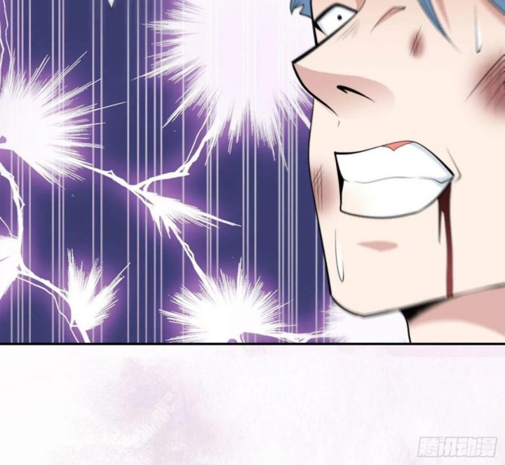 Cultivators In The City Chapter 132 Gambar 21