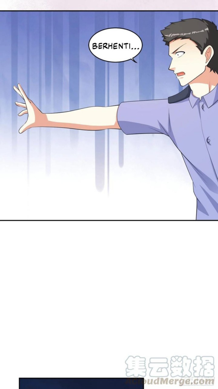 Cultivators In The City Chapter 132 Gambar 22