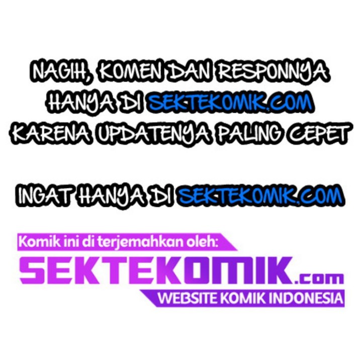 Cultivators In The City Chapter 132 Gambar 33