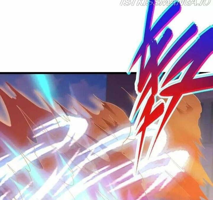 Rebirth of The Earth Immortal Venerable Chapter 115 Gambar 17