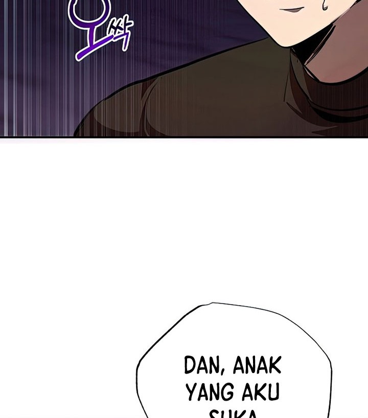 Worthless Regression Chapter 38 Gambar 23
