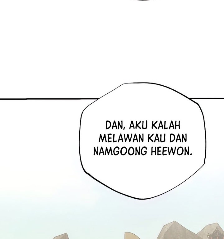 Worthless Regression Chapter 38 Gambar 29