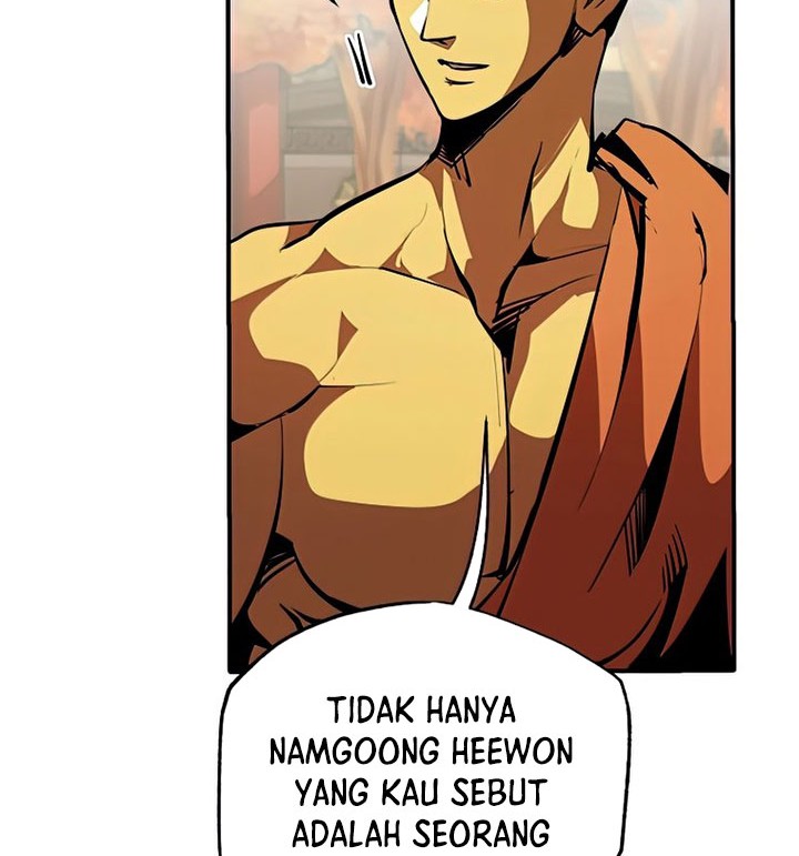 Worthless Regression Chapter 38 Gambar 31