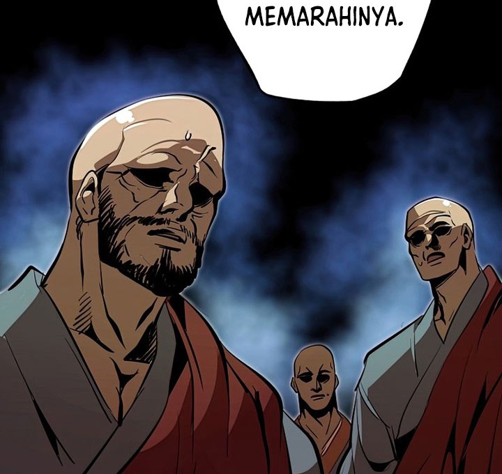 Worthless Regression Chapter 38 Gambar 37