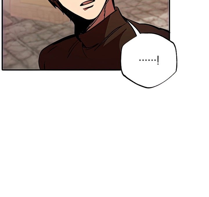 Worthless Regression Chapter 38 Gambar 41