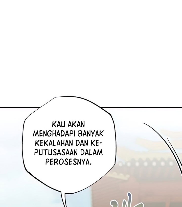 Worthless Regression Chapter 38 Gambar 47