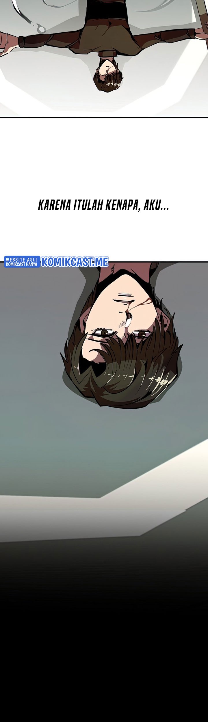 Worthless Regression Chapter 38 Gambar 54