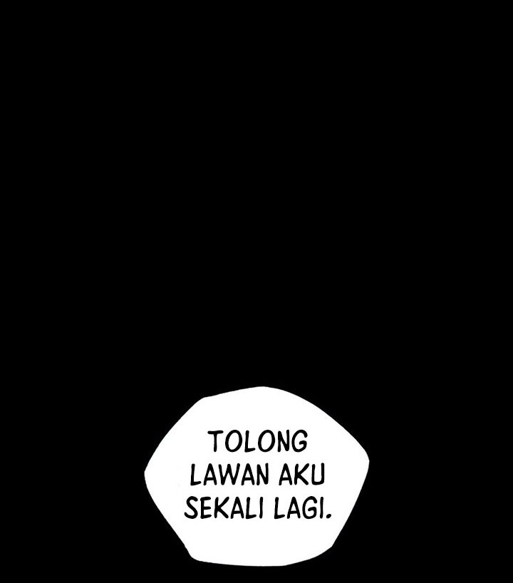 Worthless Regression Chapter 38 Gambar 55