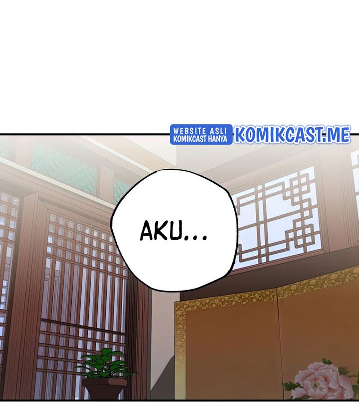 Worthless Regression Chapter 38 Gambar 57