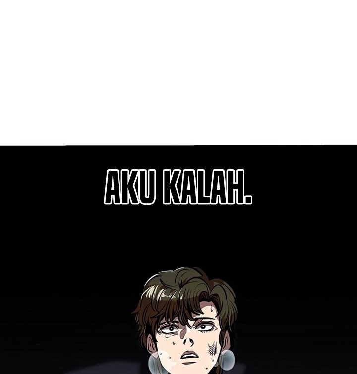 Worthless Regression Chapter 38 Gambar 3