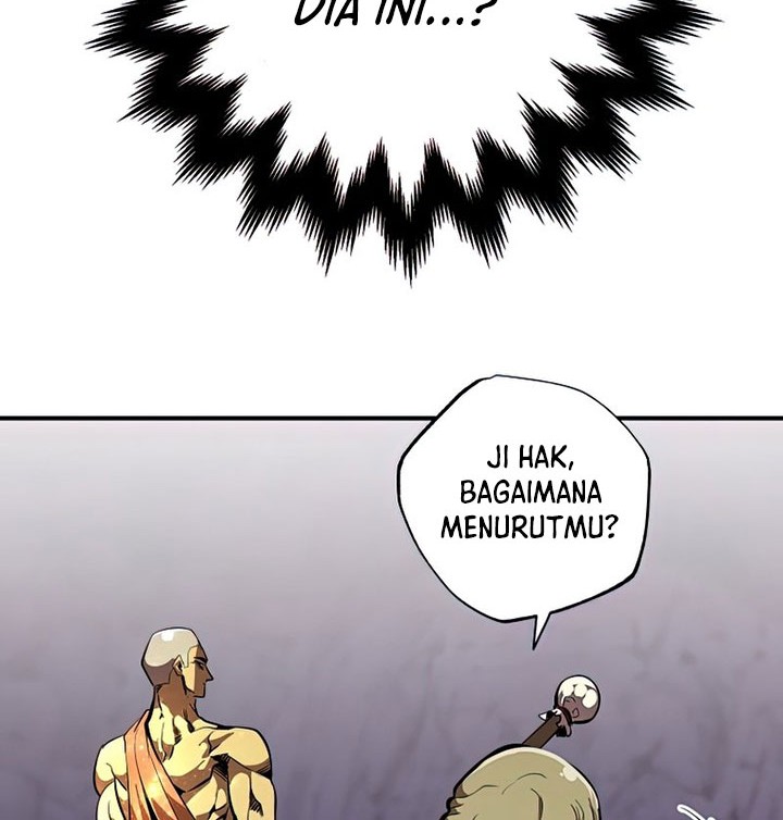 Worthless Regression Chapter 38 Gambar 7