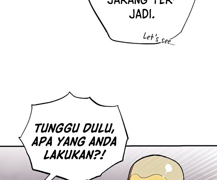 Worthless Regression Chapter 38 Gambar 11