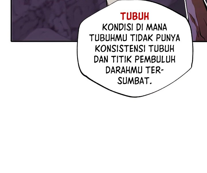 Worthless Regression Chapter 38 Gambar 15