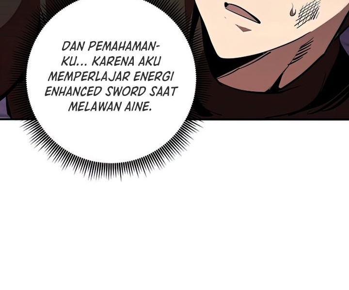 Worthless Regression Chapter 38 Gambar 17