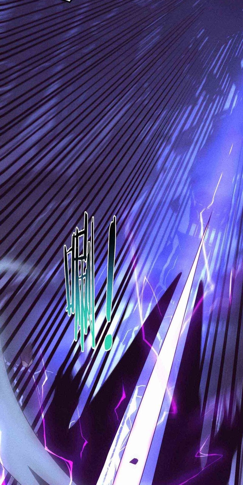 Evolution Frenzy Chapter 49 Gambar 33