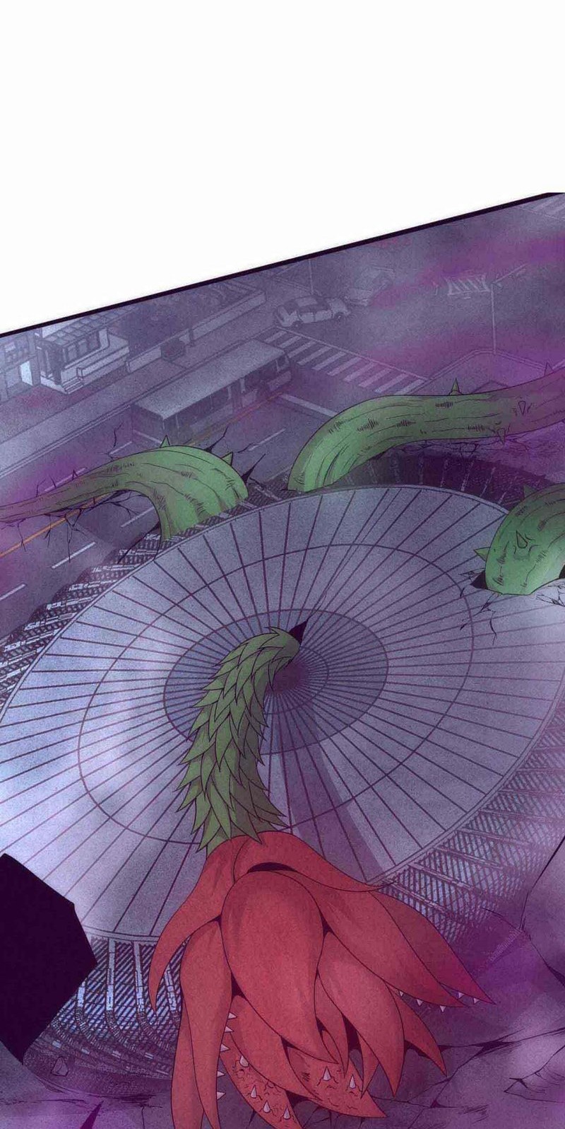 Evolution Frenzy Chapter 49 Gambar 38