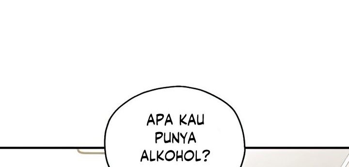 Player Who Can’t Level Up Chapter 78 Gambar 19