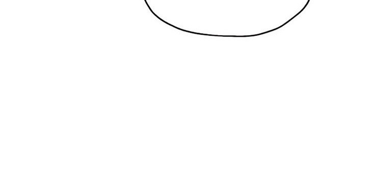 Player Who Can’t Level Up Chapter 78 Gambar 25