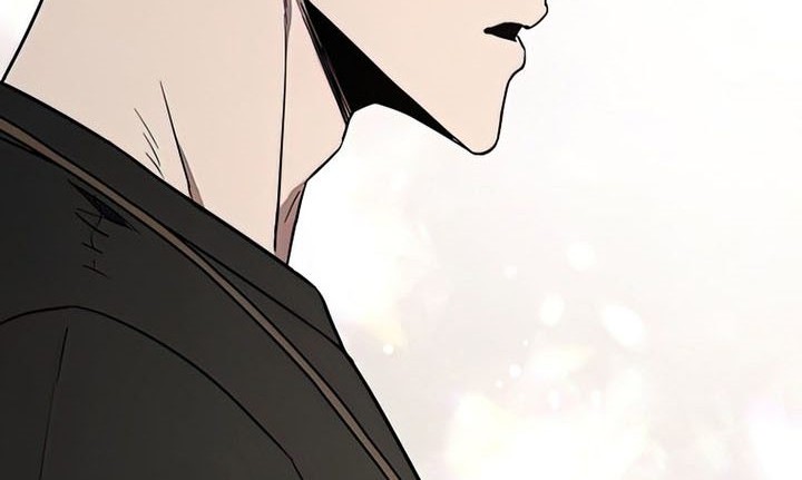 Player Who Can’t Level Up Chapter 78 Gambar 45