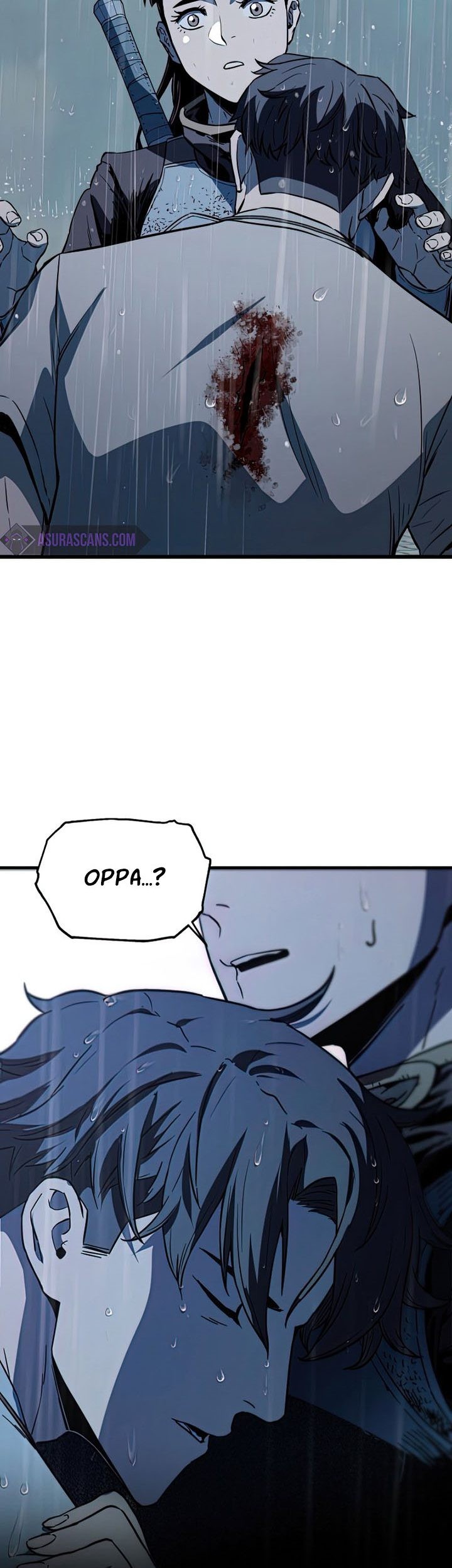 Player Who Can’t Level Up Chapter 78 Gambar 4