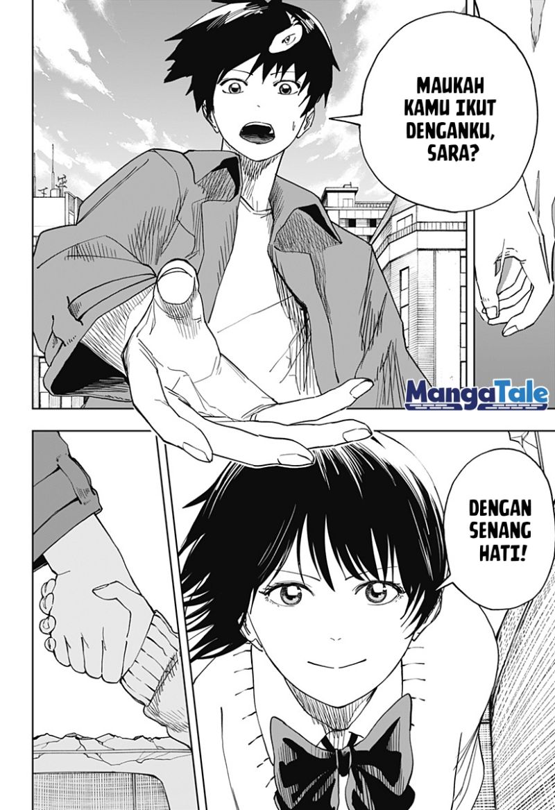 Stage S Chapter 16 Gambar 14