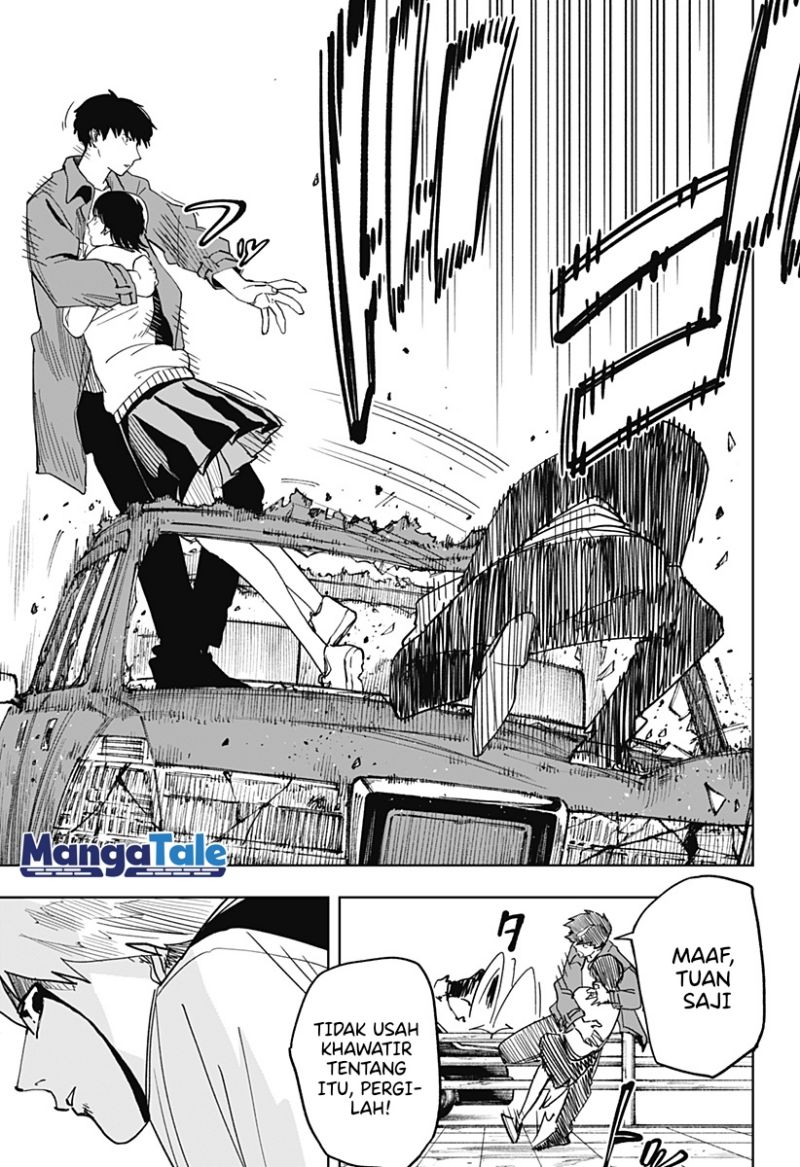 Stage S Chapter 16 Gambar 15