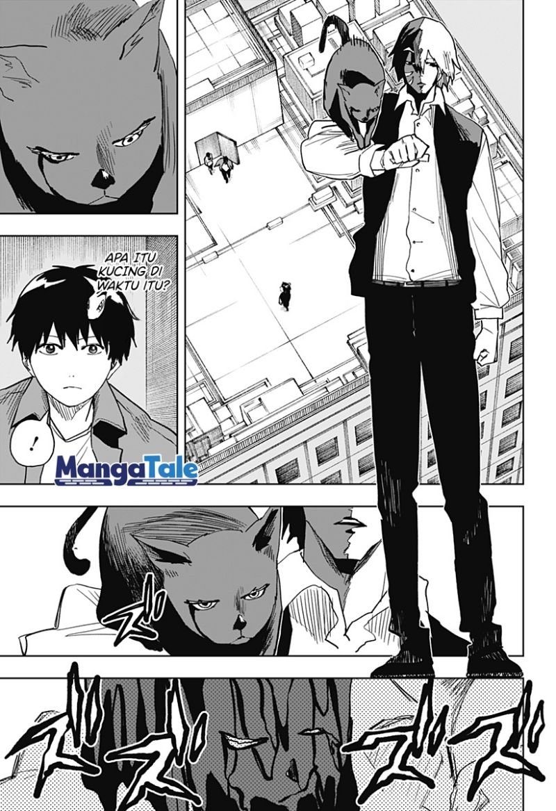 Stage S Chapter 16 Gambar 17