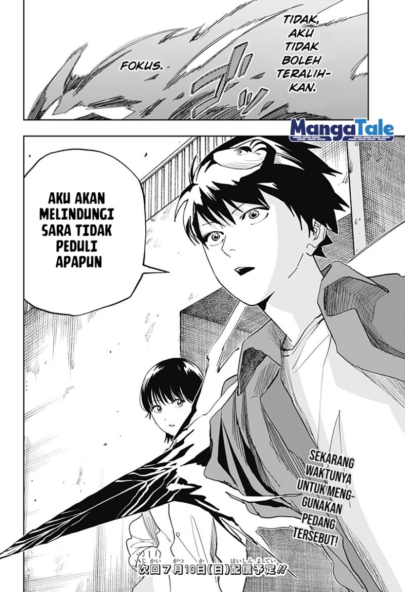 Stage S Chapter 16 Gambar 20