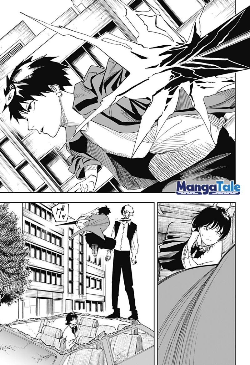 Stage S Chapter 16 Gambar 4