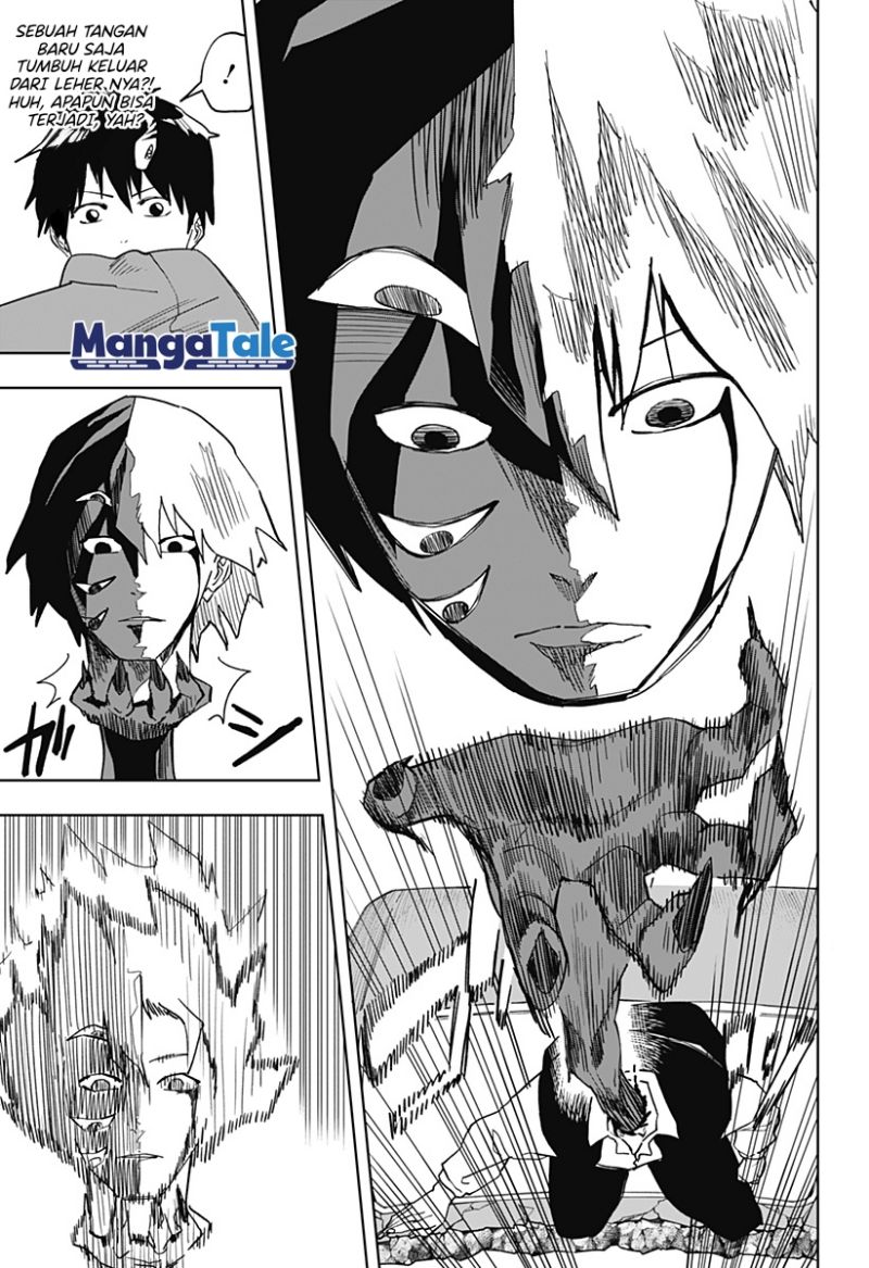 Stage S Chapter 16 Gambar 6