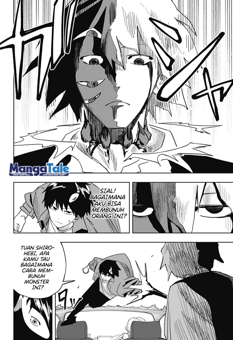 Stage S Chapter 16 Gambar 7