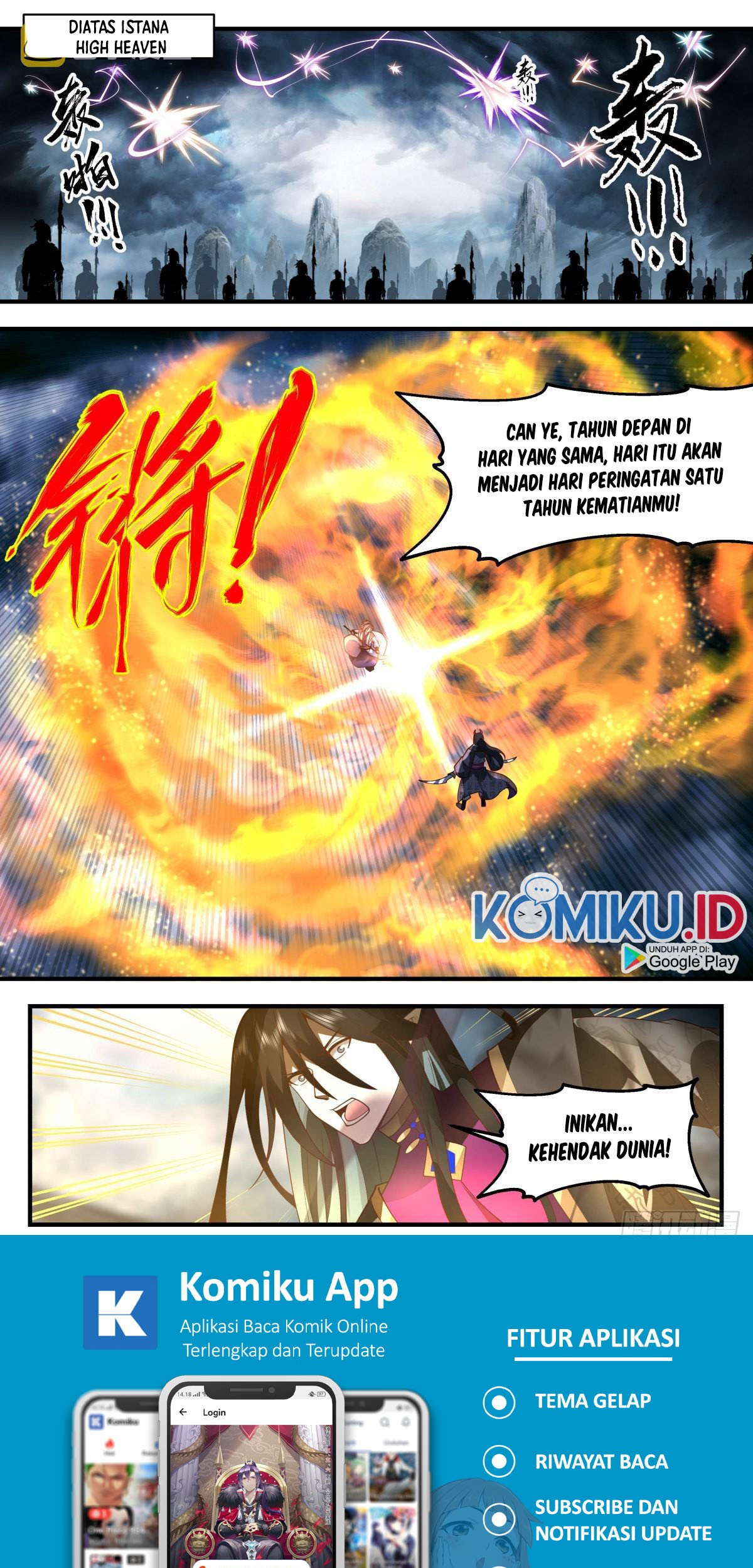 Martial Peak Part 2 Chapter 2556 - https://img.komiku.org/uploads2/2564522-3_part1.jpg