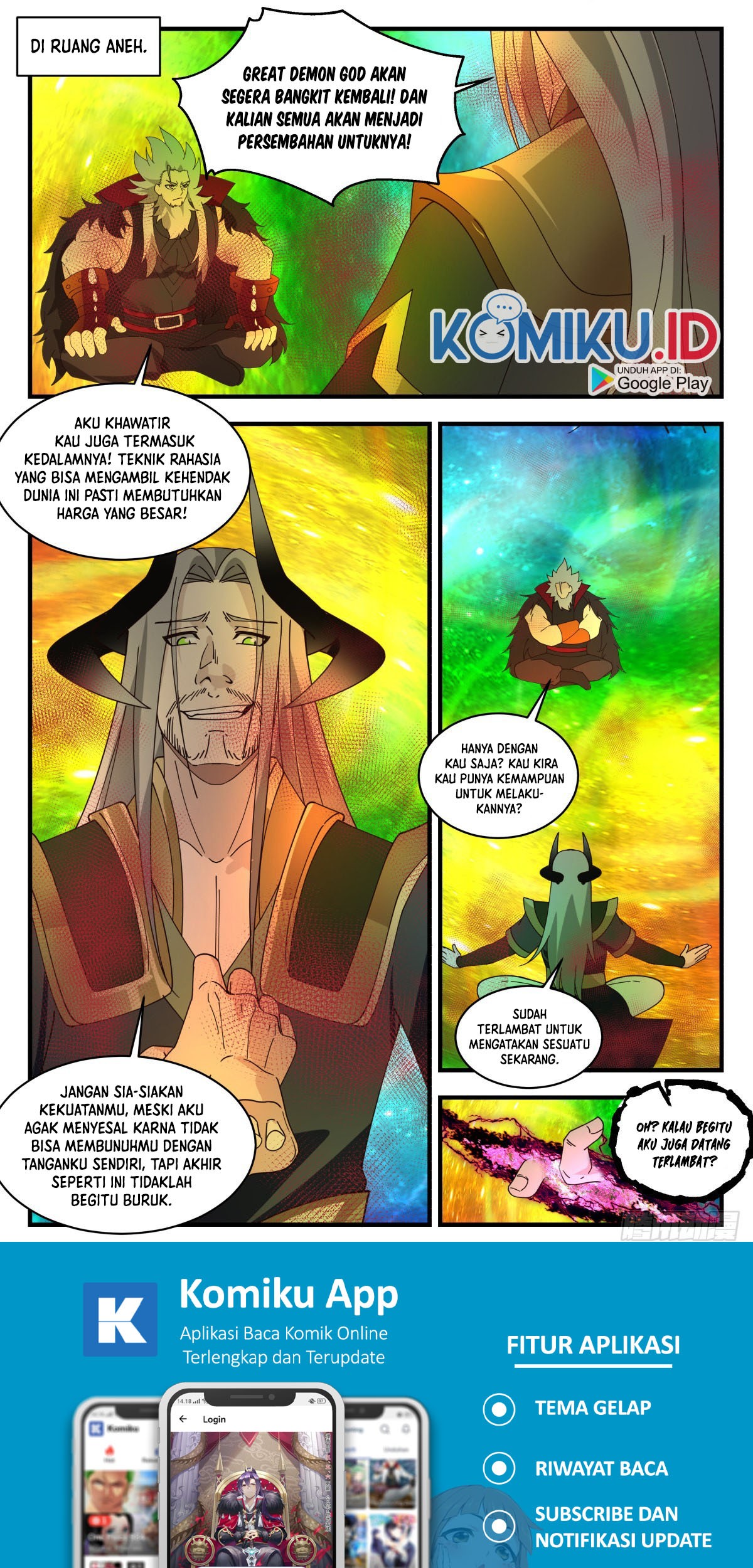 Martial Peak Part 2 Chapter 2559 - https://img.komiku.org/uploads2/2564528-3_part1.jpg