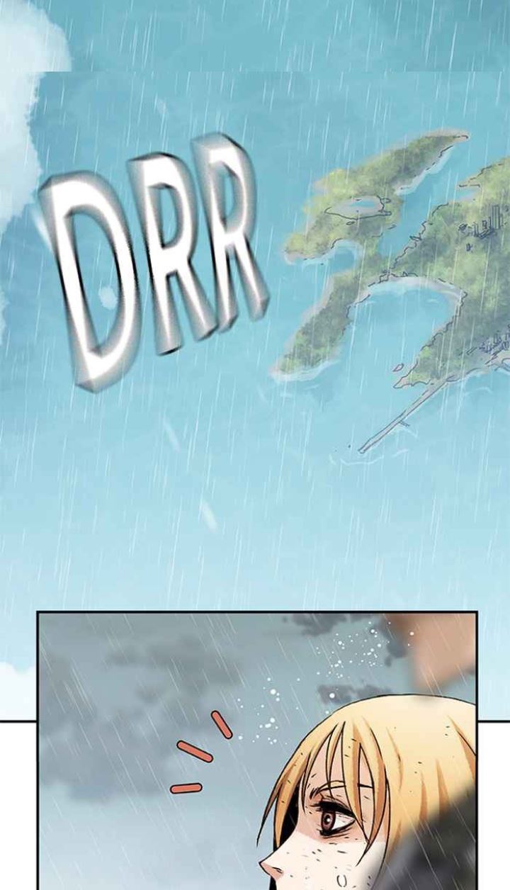 One Hundred Player Battleground Chapter 39 Gambar 23