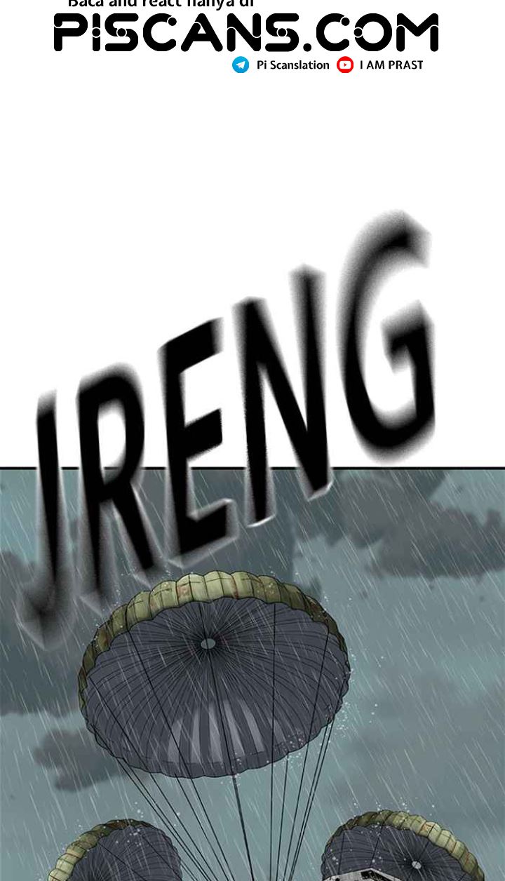 One Hundred Player Battleground Chapter 39 Gambar 29