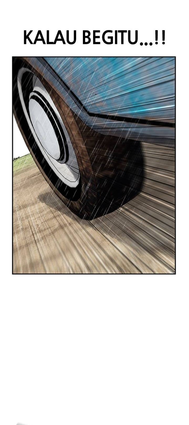 One Hundred Player Battleground Chapter 38 Gambar 22