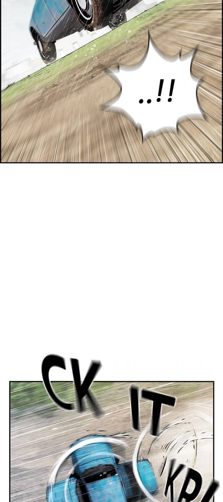 One Hundred Player Battleground Chapter 38 Gambar 24