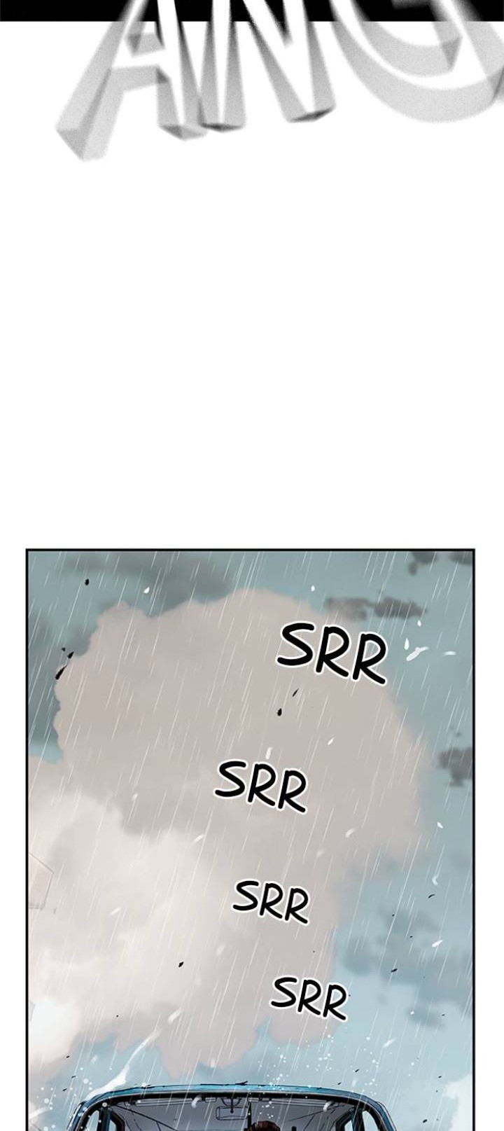 One Hundred Player Battleground Chapter 38 Gambar 26